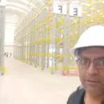 20230710_233353000_iOS 1